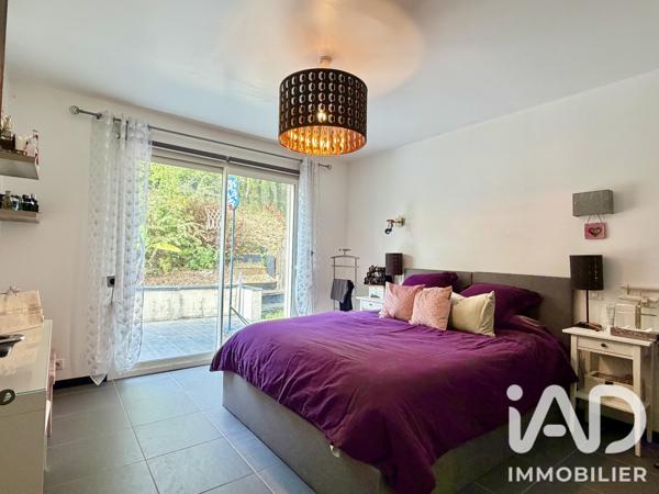 Maison à vendre 6 pièces 185,6 m² Bléré