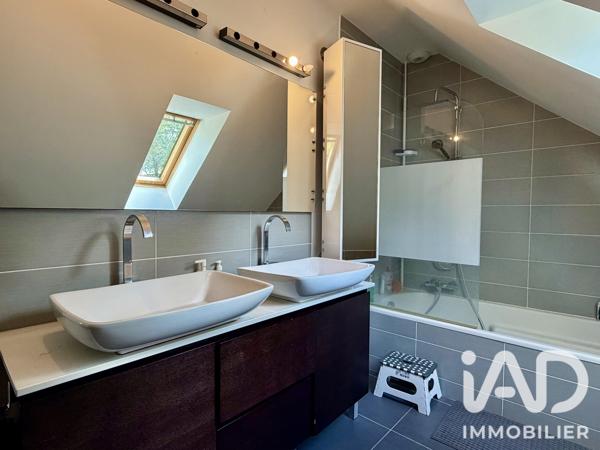 Maison à vendre 6 pièces 185,6 m² Bléré