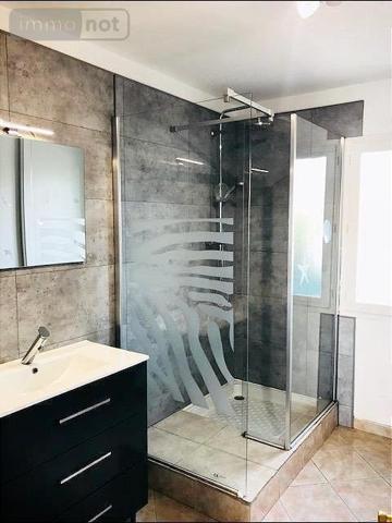 Maison à vendre à Port-des-Barques en Charente-Maritime (17730), ref : 17050-GIR