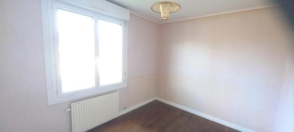 Maison 5 pièces Ploumagoar