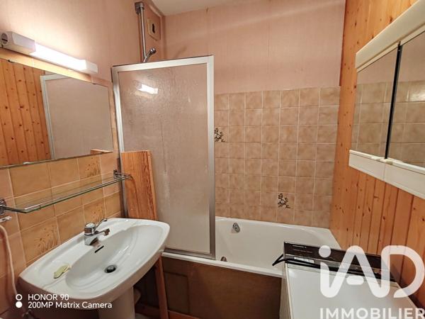 Appartement à vendre 2 pièces 22 m² Pénestin