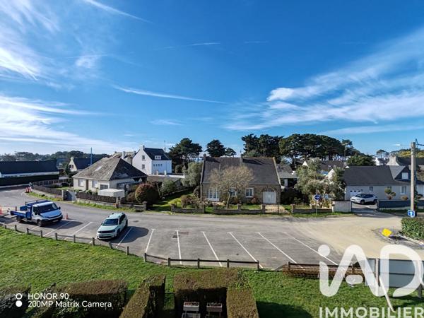 Appartement à vendre 2 pièces 22 m² Pénestin