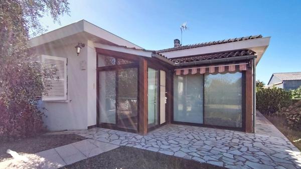 Maison à vendre 160 000 € Valence 4 p 101 m² DPE E