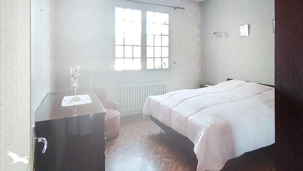 Maison à vendre 160 000 € Valence 4 p 101 m² DPE E
