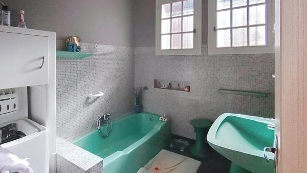 Maison à vendre 160 000 € Valence 4 p 101 m² DPE E