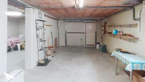 Maison à vendre 160 000 € Valence 4 p 101 m² DPE E