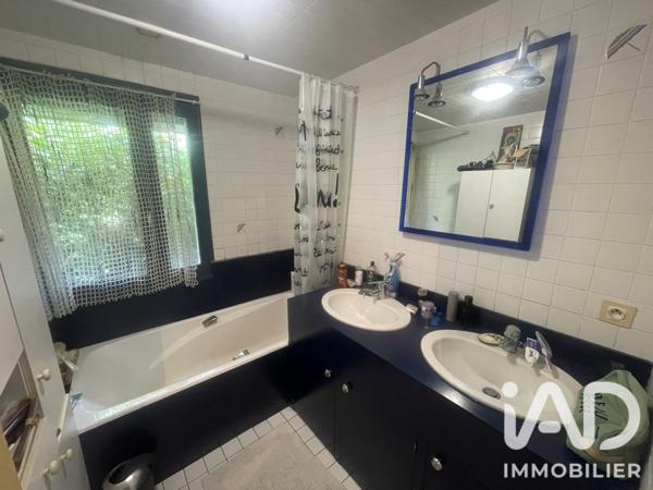 Maison à vendre 4 pièces 143 m² Plémet