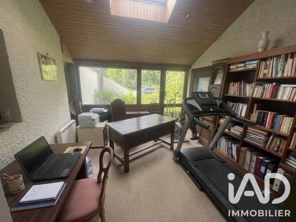 Maison à vendre 4 pièces 143 m² Plémet