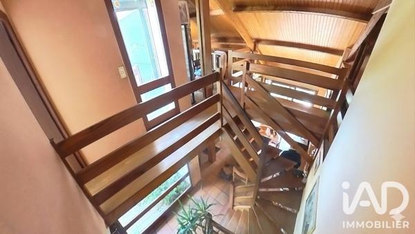 Maison à vendre 4 pièces 143 m² Plémet
