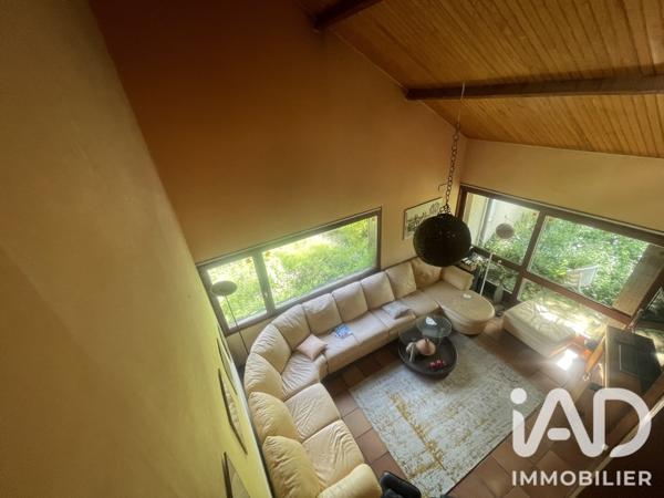 Maison à vendre 4 pièces 143 m² Plémet