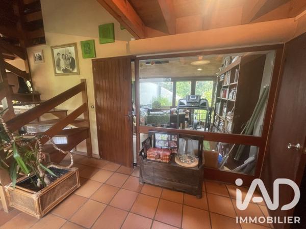 Maison à vendre 4 pièces 143 m² Plémet