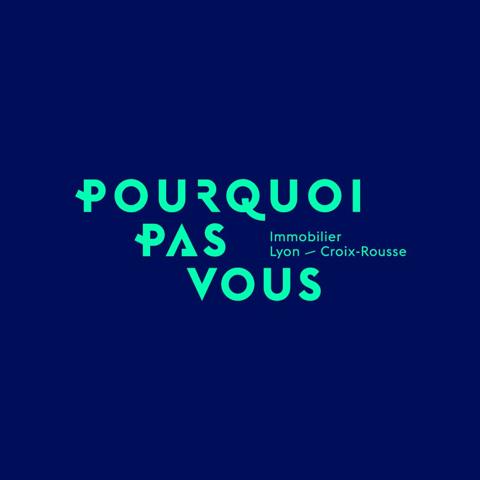 Maison coup de cœur rénovée par une architecte