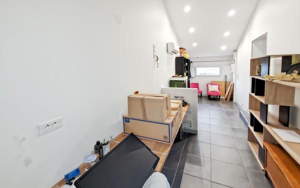 Maison à vendre    4 pièces •  Boé