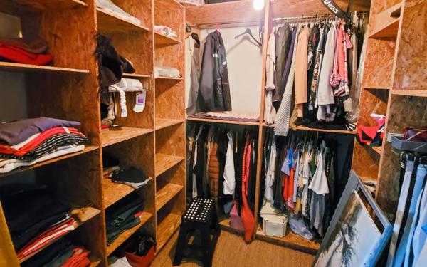 Maison à vendre    4 pièces •  Boé