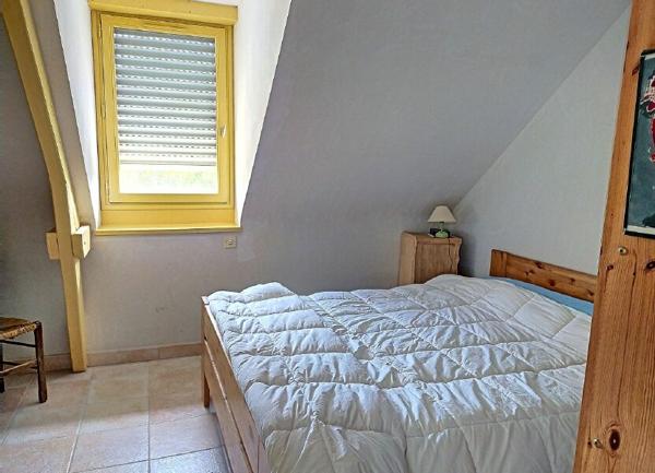 Maison à vendre    6 pièces •  Damgan