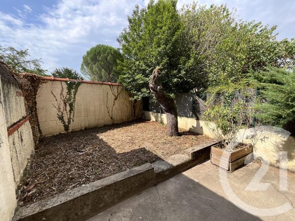 Appartement T4 à vendre  5 pièces - 87 m2 ST JUST ST RAMBERT - 42