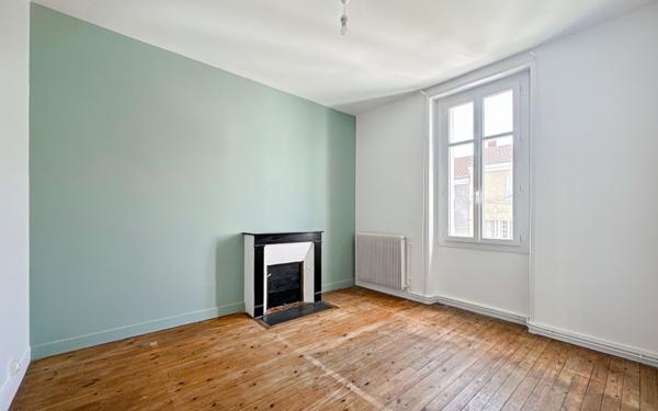 Maison à louer    6 pièces • 118,54 m2 Périgueux