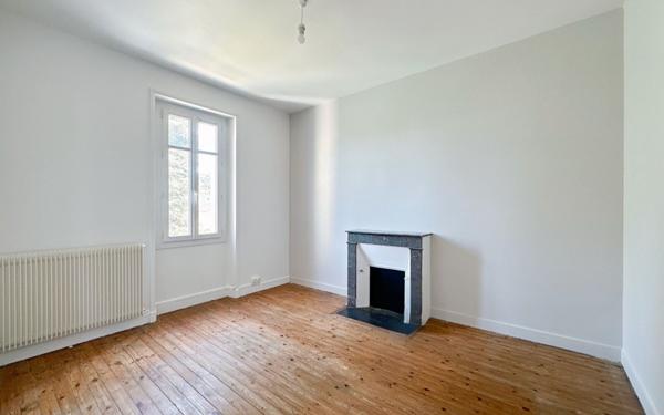 Maison à louer    6 pièces • 118,54 m2 Périgueux