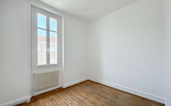 Maison à louer    6 pièces • 118,54 m2 Périgueux