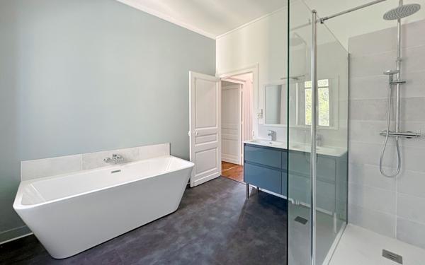 Maison à louer    6 pièces • 118,54 m2 Périgueux