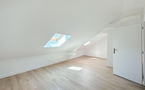 Maison à louer    6 pièces • 118,54 m2 Périgueux