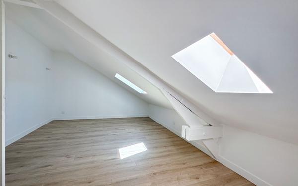 Maison à louer    6 pièces • 118,54 m2 Périgueux