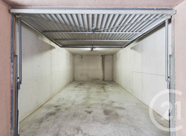 Appartement F3 à vendre  3 pièces - 72,84 m2 LA VALETTE DU VAR - 83