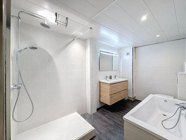 Jolie maison à Yutz !