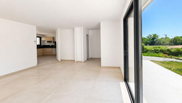 Maison Tournon-Sur-Rhone 4 pièces 110 m2 , Tournon sur rhone Maison Tournon-Sur-Rhone 4 pièces 110 m2 , Tournon sur rhone