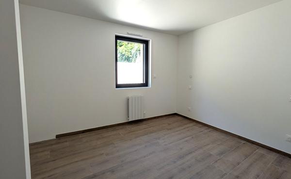 Maison Tournon-Sur-Rhone 4 pièces 110 m2 , Tournon sur rhone Maison Tournon-Sur-Rhone 4 pièces 110 m2 , Tournon sur rhone