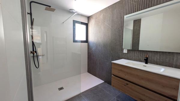 Maison Tournon-Sur-Rhone 4 pièces 110 m2 , Tournon sur rhone Maison Tournon-Sur-Rhone 4 pièces 110 m2 , Tournon sur rhone