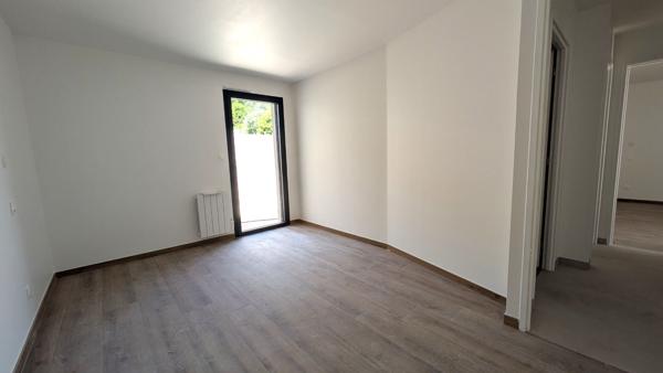 Maison Tournon-Sur-Rhone 4 pièces 110 m2 , Tournon sur rhone Maison Tournon-Sur-Rhone 4 pièces 110 m2 , Tournon sur rhone