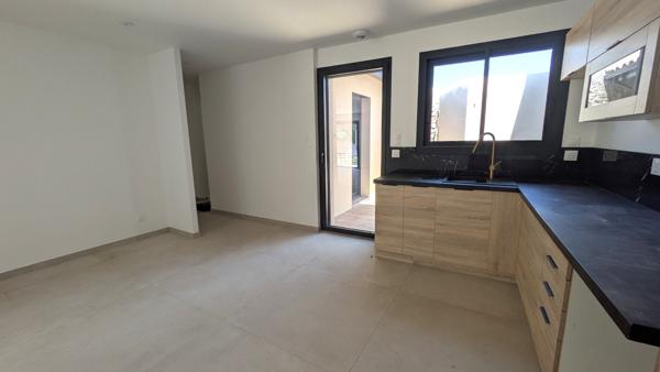 Maison Tournon-Sur-Rhone 4 pièces 110 m2 , Tournon sur rhone Maison Tournon-Sur-Rhone 4 pièces 110 m2 , Tournon sur rhone
