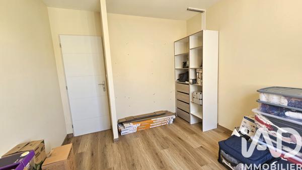Maison à vendre 3 pièces 72 m² Elne