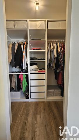 Maison à vendre 3 pièces 72 m² Elne