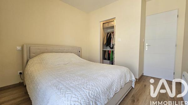 Maison à vendre 3 pièces 72 m² Elne