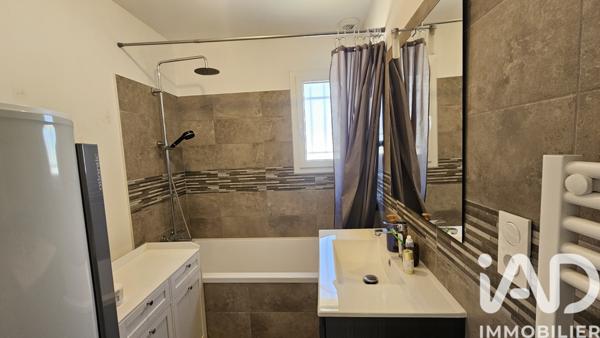 Maison à vendre 3 pièces 72 m² Elne