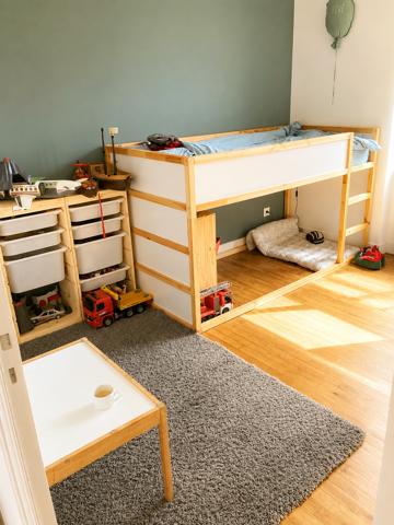 Maison familiale meublée? 229 m² avec jardin et parking privé Détails des diagnostics énergétiques