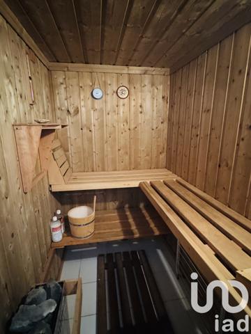 Maison à vendre 7 pièces 318 m² Gémozac