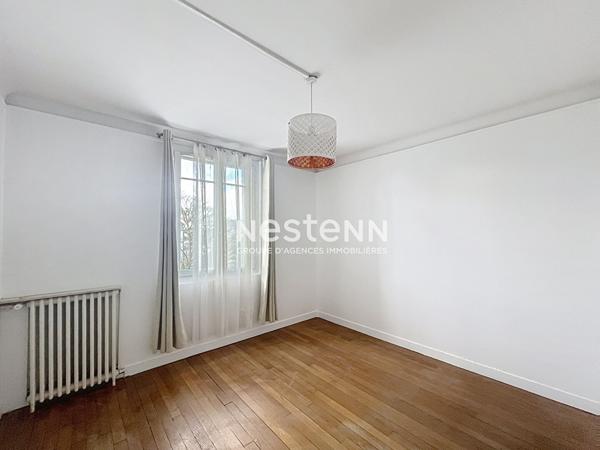 Maison à Villiers-le-Bel - à 50m de la GARE RER D