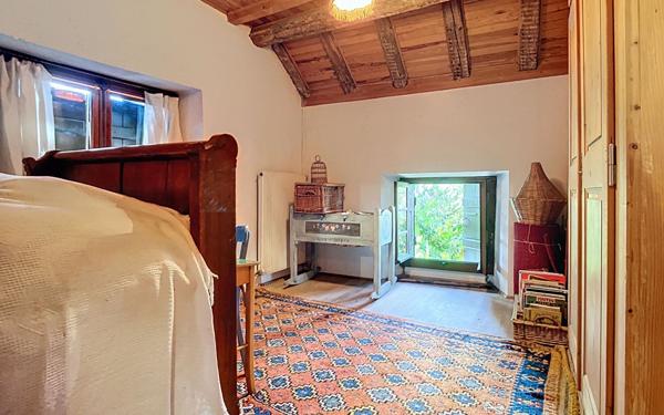 Maison à vendre    8 pièces • 163,53 m2 Viry