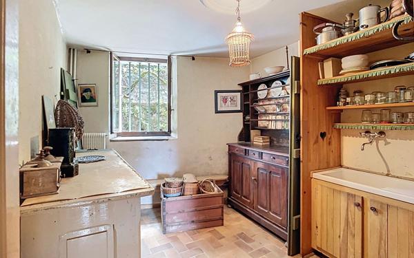 Maison à vendre    8 pièces • 163,53 m2 Viry