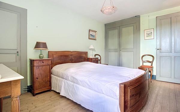 Maison à vendre    8 pièces • 163,53 m2 Viry