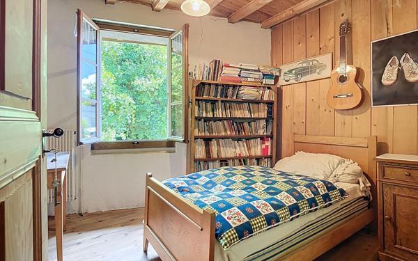 Maison à vendre    8 pièces • 163,53 m2 Viry