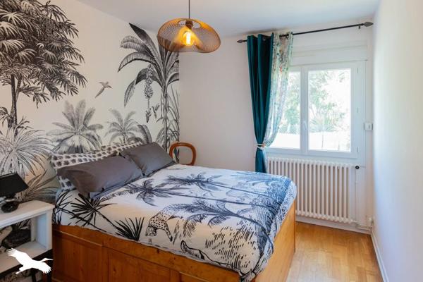 Maison à vendre 208 000 € Auch 5 p 118 m² DPE D