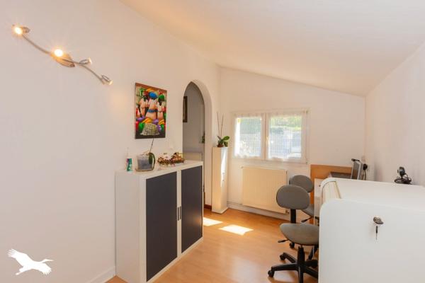 Maison à vendre 208 000 € Auch 5 p 118 m² DPE D