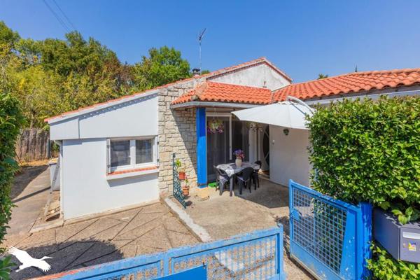 Maison à vendre 208 000 € Auch 5 p 118 m² DPE D
