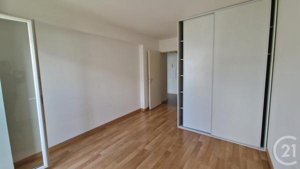 Appartement F2 à vendre  2 pièces - 47 m2 VANNES - 56