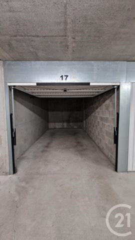 Appartement F2 à vendre  2 pièces - 47 m2 VANNES - 56