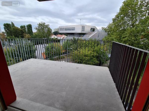 Appartement à vendre à Lille dans le Nord (59000), ref : 59007-1928   
Lille Sud